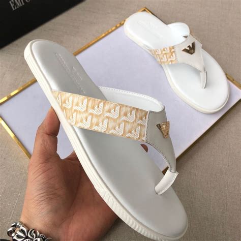 dior slippers men|dior flip flops men.